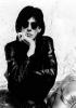 Ric Ocasek 1